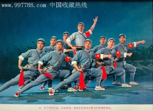 购买假莫宁赛德学院文凭毕业证